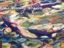 Susan Luckey