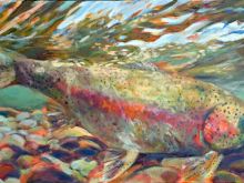 Susan Luckey