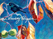 Susan Luckey