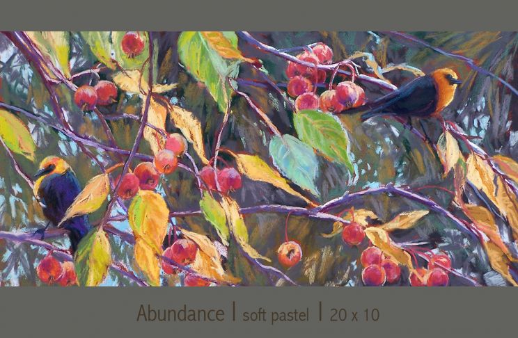 Susan Luckey