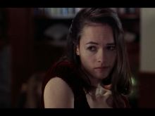 Susan May Pratt photo