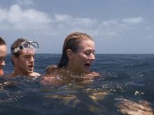 Susan May Pratt