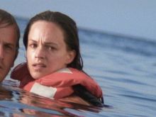 Susan May Pratt