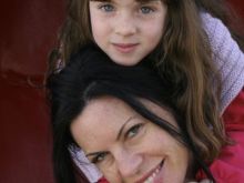 Susan McMartin