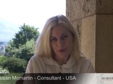 Susan McMartin