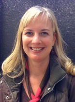 Susan McMartin photo