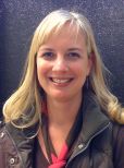 Susan McMartin