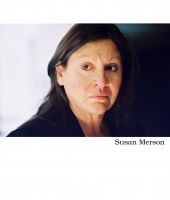 Susan Merson