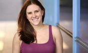Susan Merson