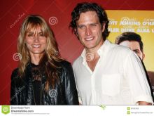 Susan Misner