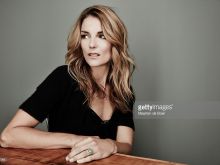 Susan Misner