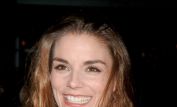 Susan Misner