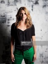 Susan Misner photo