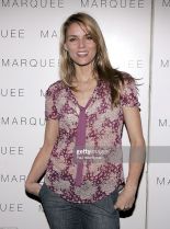 Susan Misner