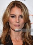 Susan Misner