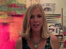 Susan Morrow