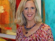 Susan Morrow