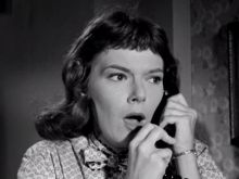 Susan Morrow