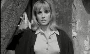 Susan Morrow