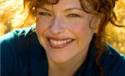 Susan Morrow