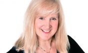 Susan Morrow