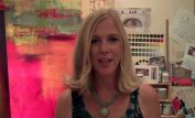 Susan Morrow
