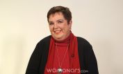 Susan Morrow