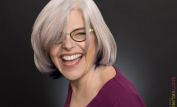 Susan Morrow