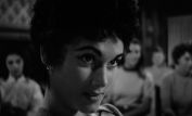 Susan Morrow