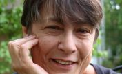 Susan Morrow