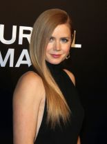 Susan Morrow
