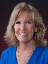 Susan Morrow