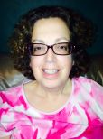 Susan Morrow