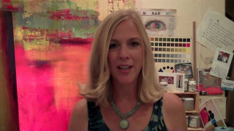 Susan Morrow