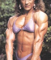 Susan Myers