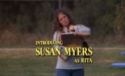 Susan Myers