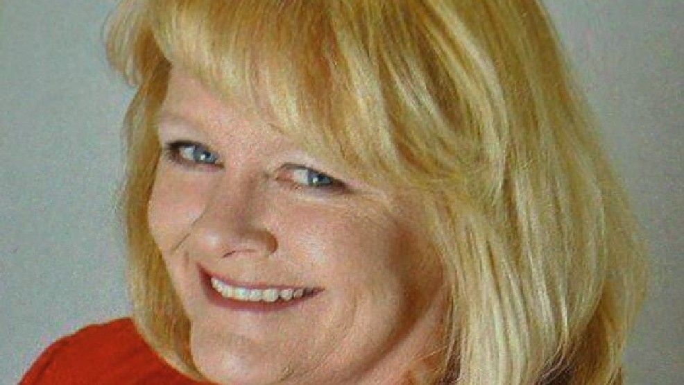 Pictures of Susan Myers
