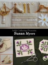 Susan Myers