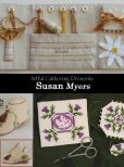 Susan Myers