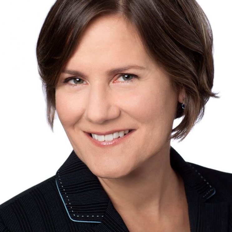 Pictures of Susan Myers