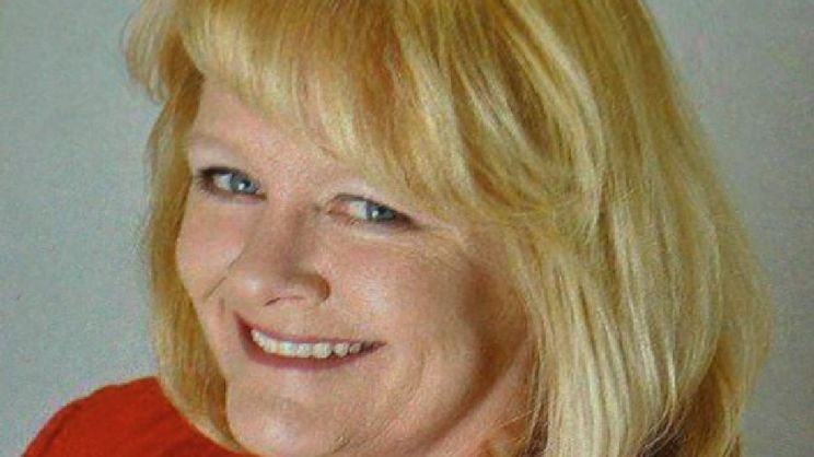 Susan Myers