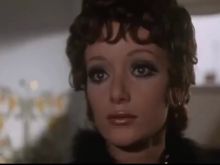 Susan Nero