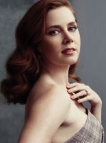 Susan Nero photo
