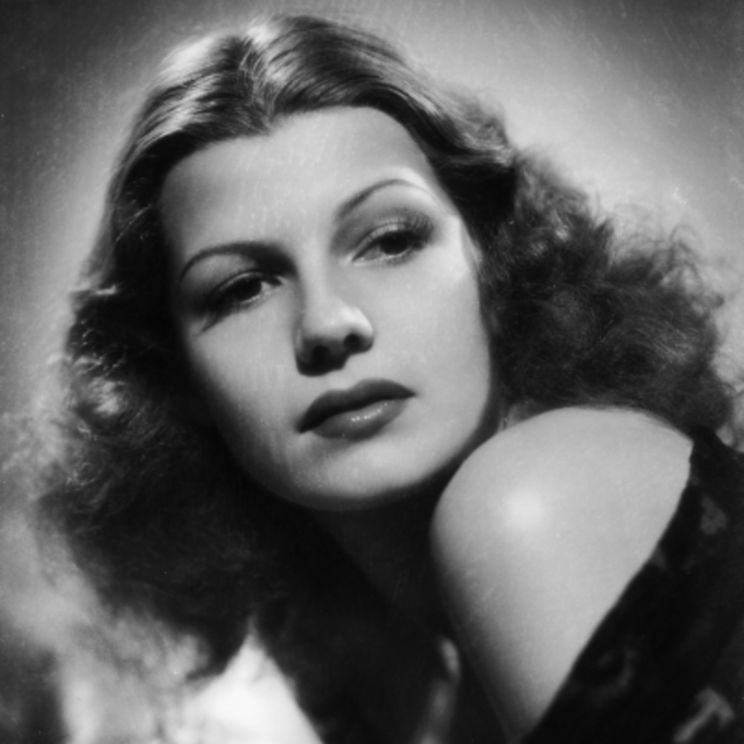 Susan Nero