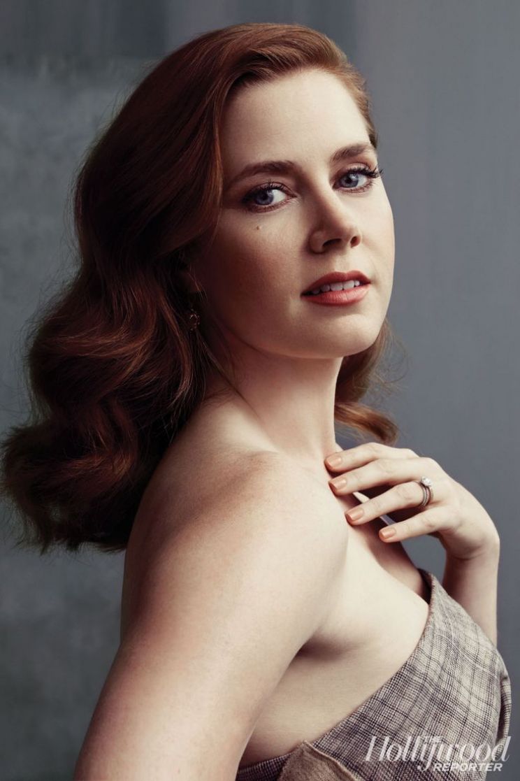 Susan Nero