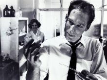 Susan Norman