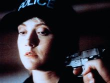 Susan Norman