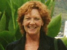 Susan Norman