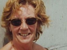 Susan Norman