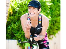 Susan Norman